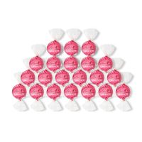 BAG 262G - MORANGO E CREME - WEB